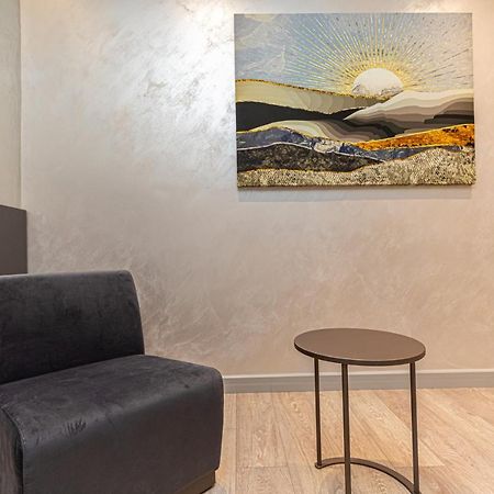 Novus Rooms Wlora Zewnętrze zdjęcie